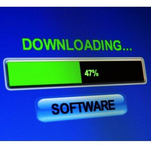Software – Bewitched Angel