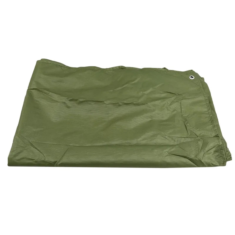 3 in 1 Raincoat or Rain Poncho