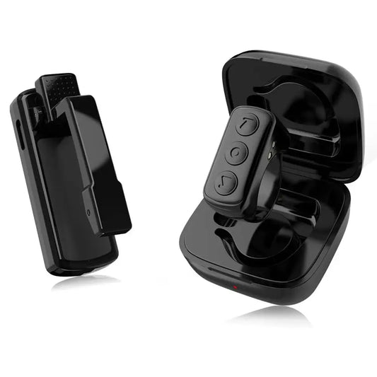 All in One eReader Page Turner and Phone Remote Contol
