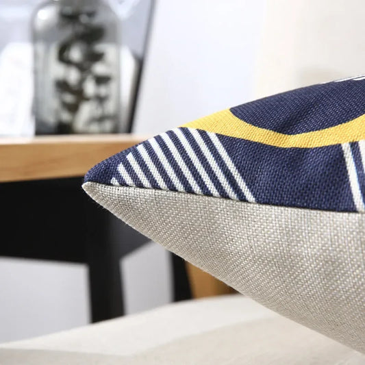 Gustav Klimt Art Cusion Cover