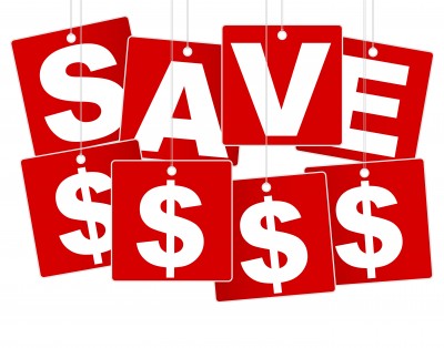 Bargain Bundles - Save Money