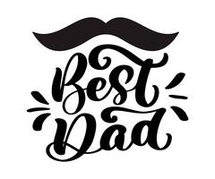 Mugs for Dad | Funny, Unique & Personalised Coffee Mugs