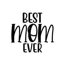 Mugs for Mum | Funny, Cute & Personalised Coffee Mugs