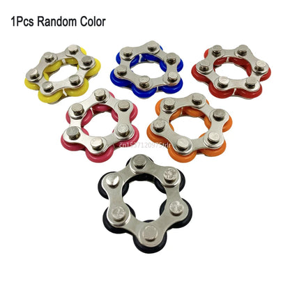 Fidget Bicycle Chains_6