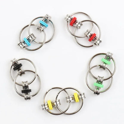 Various Fidget Chains_1