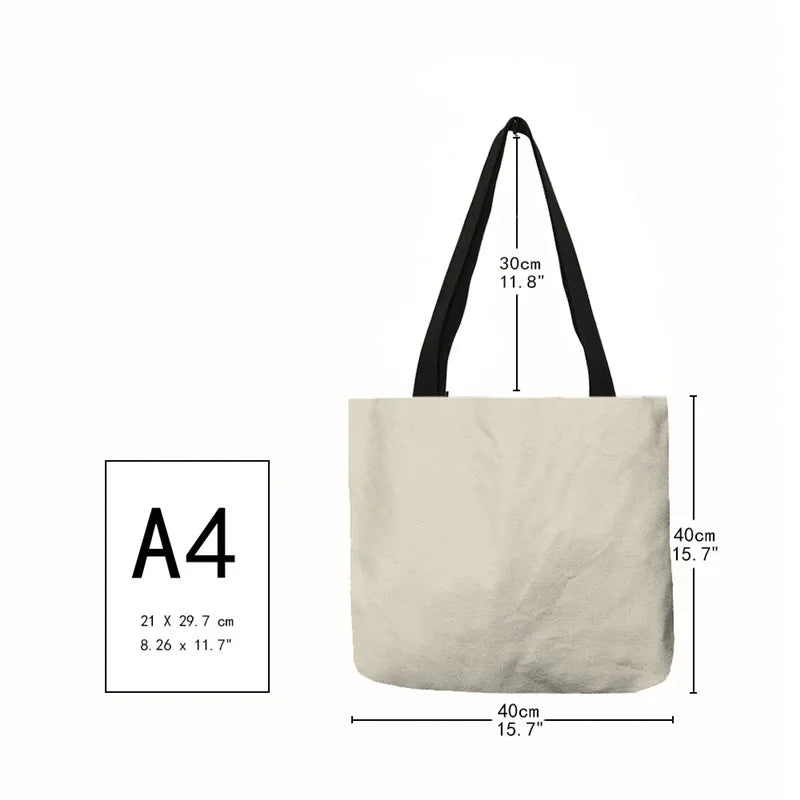 Gustav Klimt Shopping Tote - Shopping Bag