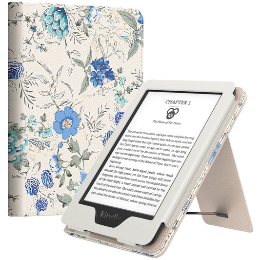 Kindle Paperwhite Case (11th Generation-2021) Signature Edition