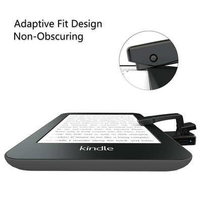 All in One eReader Page Turner and Phone Remote Contol