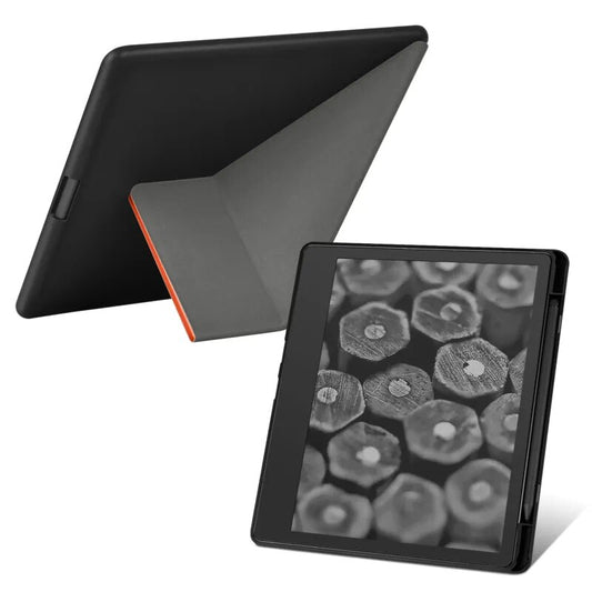Kindle Scribe Cover