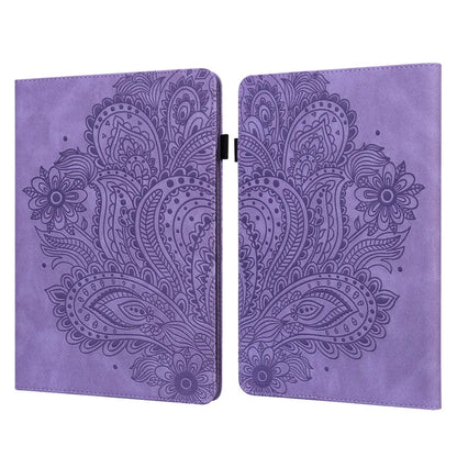 Embossed Kindle Paperwhite Case (11th Generation-2021)