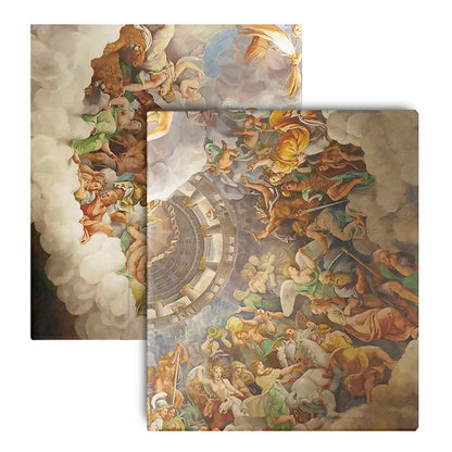 48522251796784