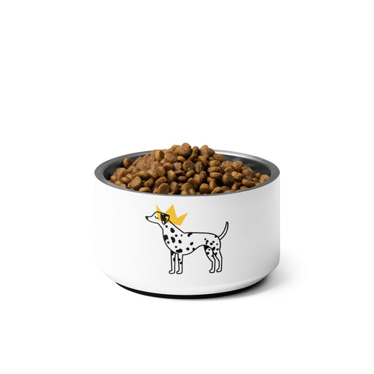 Dog Bowl