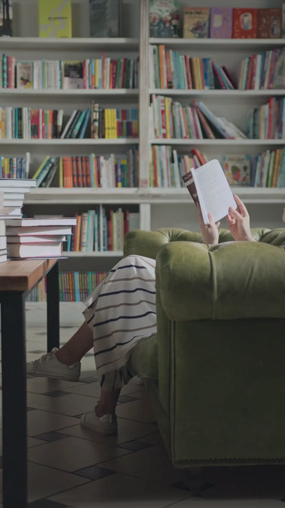 35,000 eBook Library | Create Your Exclusive eBook Collection | Instant Download