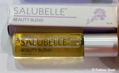 Beauty Kit - 1 years supply - Natures Botox