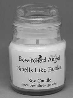 candle that smells like books_2